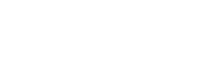 La souris Verte