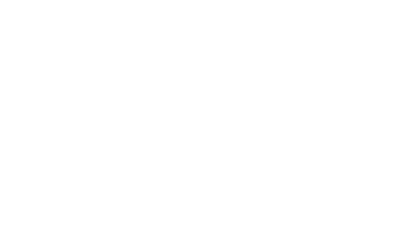 Bords 2 Scènes