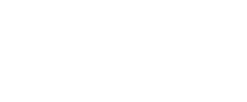 L’Autre Canal