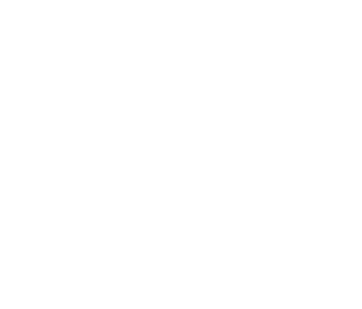 La Niche / Le chien à plumes